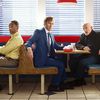'Better Call Saul' Is A Slow-Motion Tragedy That Just Keeps Getting Better